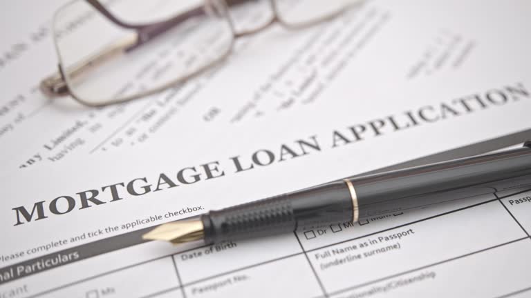 Loan Servicing and Management in Galatia, IL