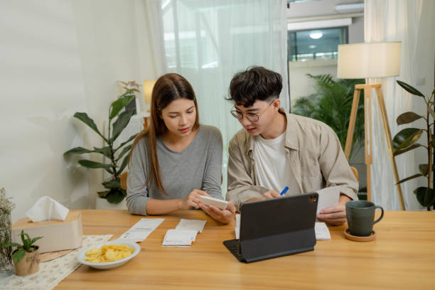 Best Financial Counseling and Guidance  in Galatia, IL