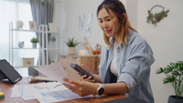 Best Secured Loans  in Galatia, IL