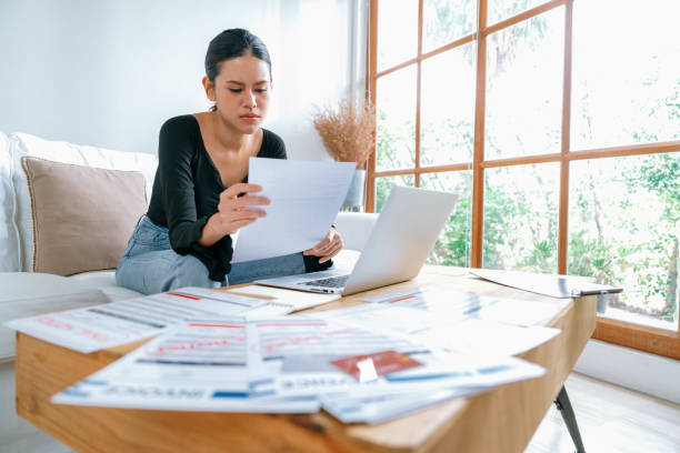 Best Installment Loans  in Galatia, IL