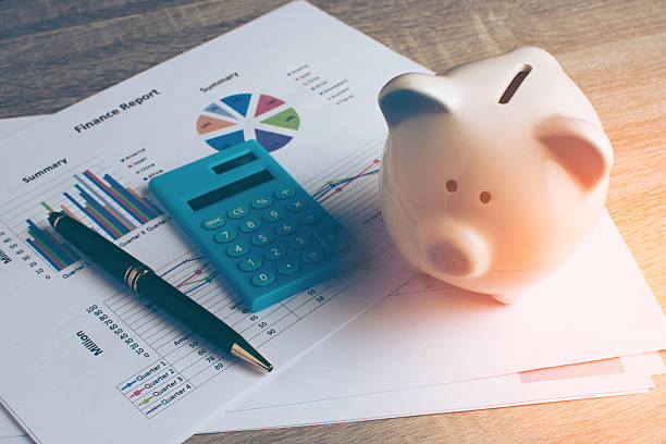  Galatia, IL Loan Agency Pros