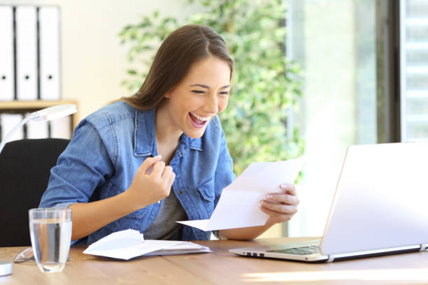 Best Hard Money Loans  in Galatia, IL
