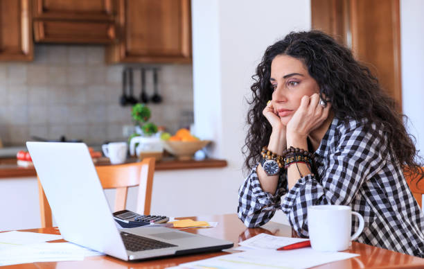 Best Loan Comparison Services  in Galatia, IL