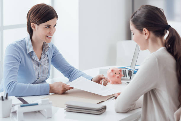 Best Commercial Real Estate Loans  in Galatia, IL