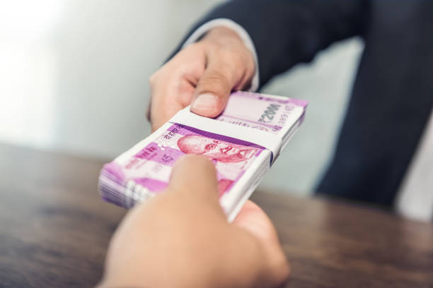 Best Debt Consolidation Loans  in Galatia, IL